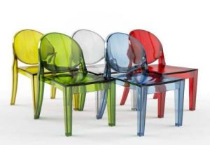 1977417_1603243626574098_1477086034495833362_n