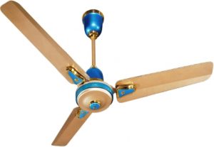 Crompton-Greaves-HS-Decora-Metallic-48-3-Blade-Ceiling-Fan-Review-Specifications-Price-Online