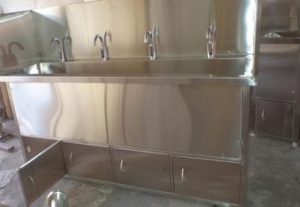 hand-wash-basin-500x500