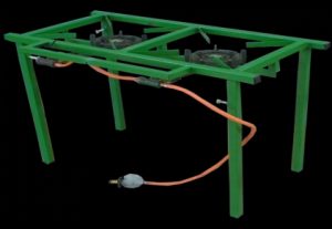 two-plate-stove-500x500