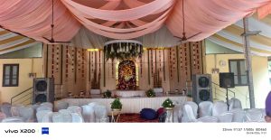 Event Managemnt in kollam (10)