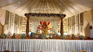 Event Managemnt in kollam (11)