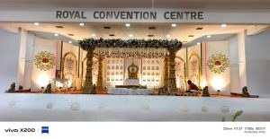 Event Managemnt in kollam (12)
