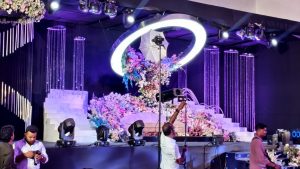 Event Managemnt in kollam (16)