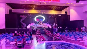 Event Managemnt in kollam (18)