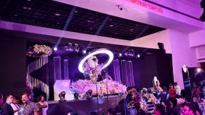 Event Managemnt in kollam (19)