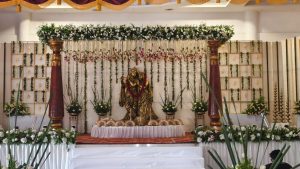 Event Managemnt in kollam (20)