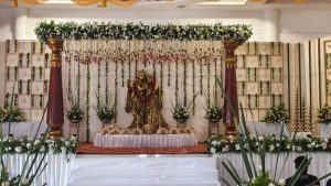 Event Managemnt in kollam (21)
