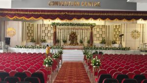 Event Managemnt in kollam (23)