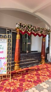 Event Managemnt in kollam (24)