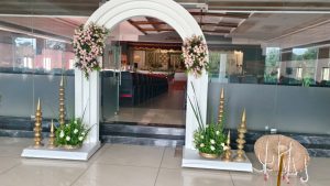 Event Managemnt in kollam (25)
