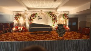 Event Managemnt in kollam (26)