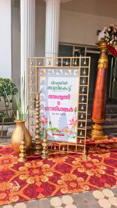 Event Managemnt in kollam (28)