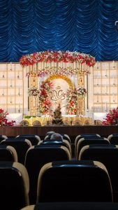 Event Managemnt in kollam (29)