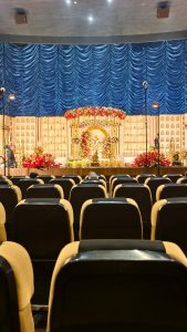 Event Managemnt in kollam (31)