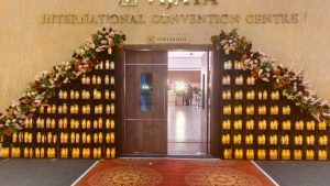 Event Managemnt in kollam (33)