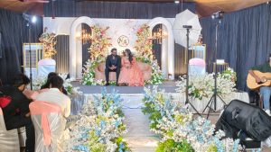 Event Managemnt in kollam (34)