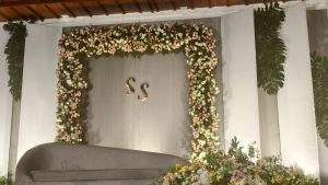 Event Managemnt in kollam (38)