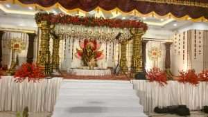 Event Managemnt in kollam (39)