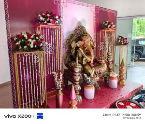 Event Managemnt in kollam (4)