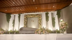 Event Managemnt in kollam (40)