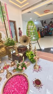 Event Managemnt in kollam (43)