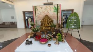 Event Managemnt in kollam (44)