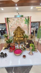 Event Managemnt in kollam (47)