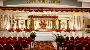 Event Managemnt in kollam (48)