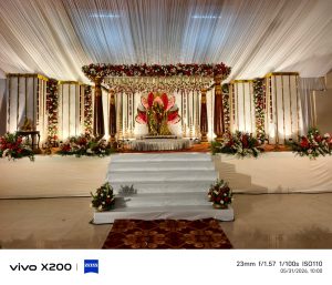 Event Managemnt in kollam (5)