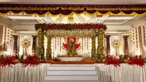 Event Managemnt in kollam (50)
