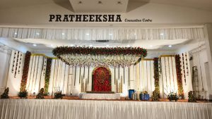 Event Managemnt in kollam (52)