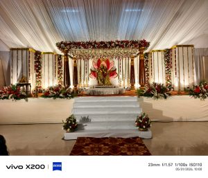 Event Managemnt in kollam (9)
