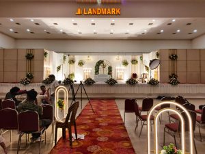 Event managemt adoor (1)