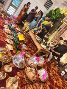 Event managemt adoor (10)