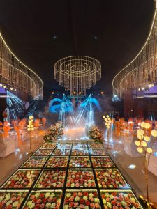 Event managemt adoor (13)