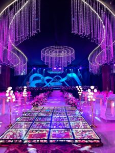 Event managemt adoor (14)