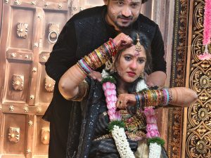 Event managemt adoor (15)