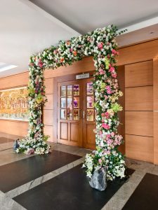 Event managemt adoor (2)