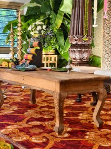 Event managemt adoor (21)