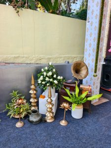 Event managemt adoor (24)