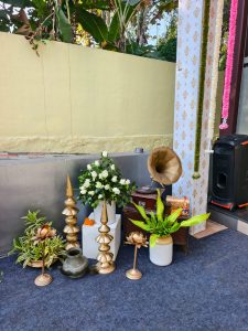 Event managemt adoor (25)