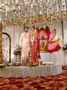 Event managemt adoor (27)