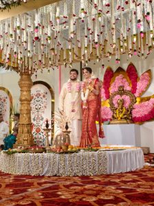 Event managemt adoor (28)