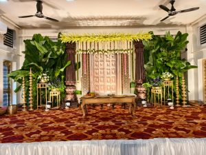 Event managemt adoor (29)