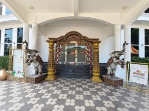 Event managemt adoor (30)