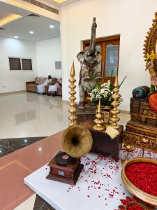 Event managemt adoor (31)