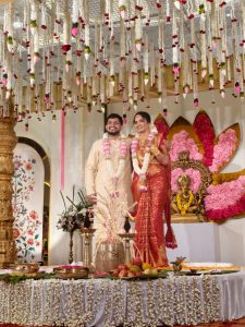 Event managemt adoor (32)
