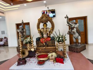 Event managemt adoor (33)