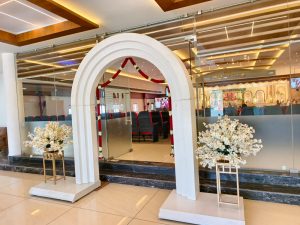 Event managemt adoor (34)